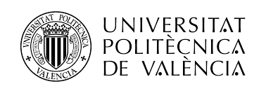 logo-catedra